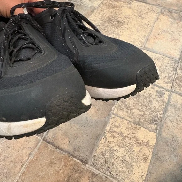 LL Bean women’s active sport shoe style 512224 - Picture 5 of 9